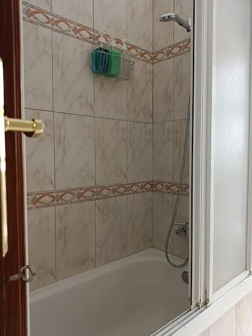 La Perla, Vivienda Vacacional Garachico  Apartment