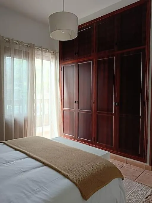 Apartment La Perla, Vivienda Vacacional Garachico  Spain